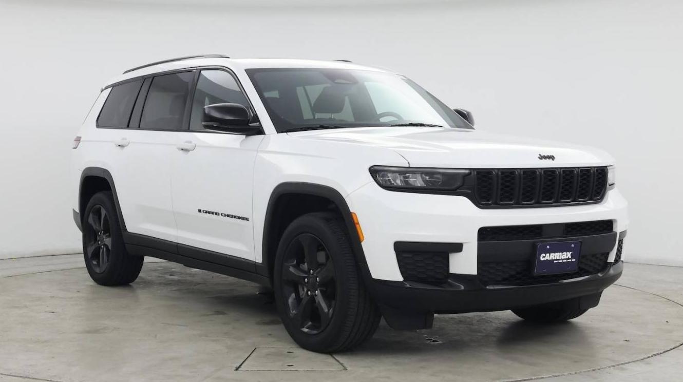 JEEP GRAND CHEROKEE 2021 1C4RJKAG0M8149012 image